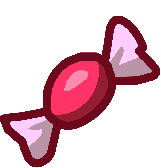 Halloween_Party_2016_Candy_emoticon